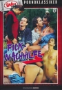 Ficknachhilfe (uncut)
